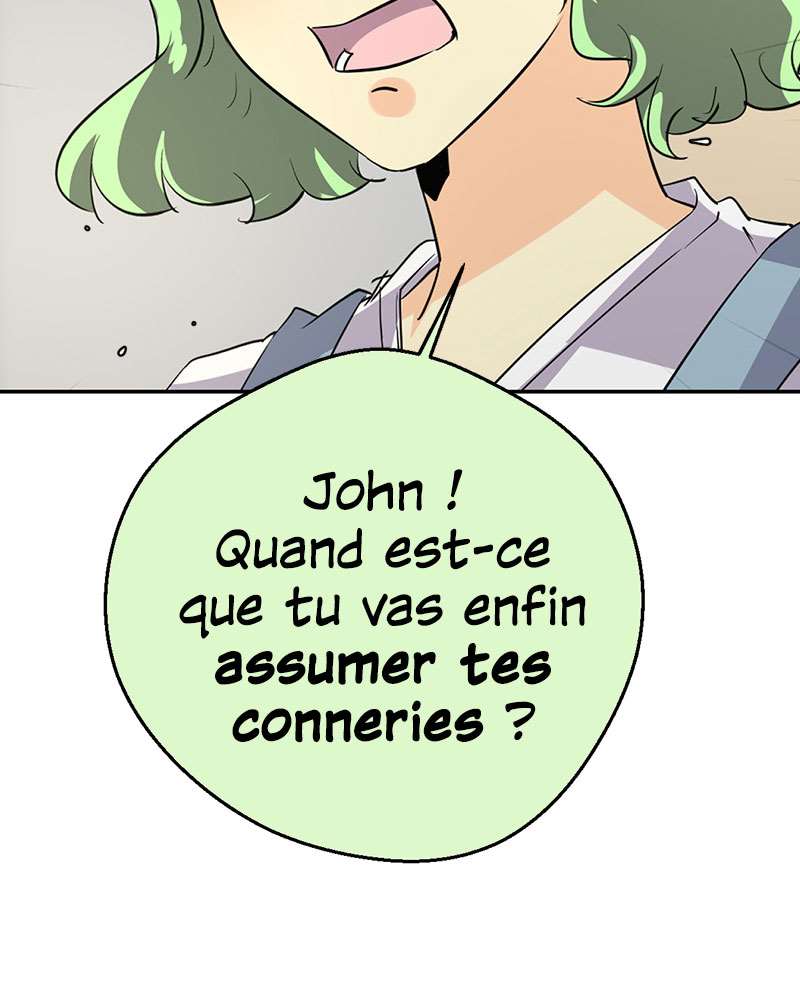  UnOrdinary - Chapitre 229 - 81