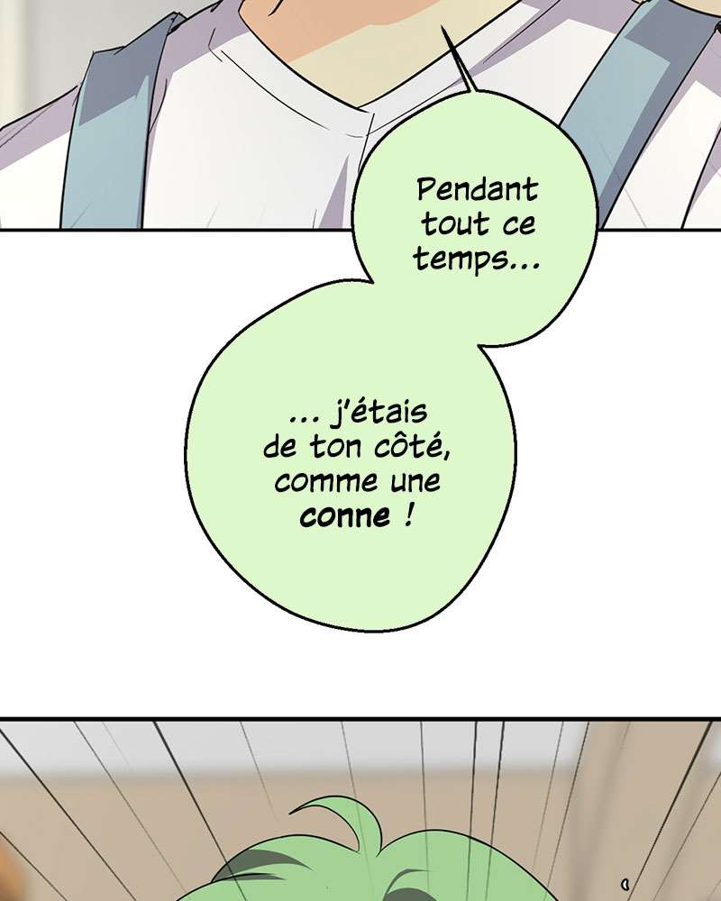  UnOrdinary - Chapitre 229 - 104