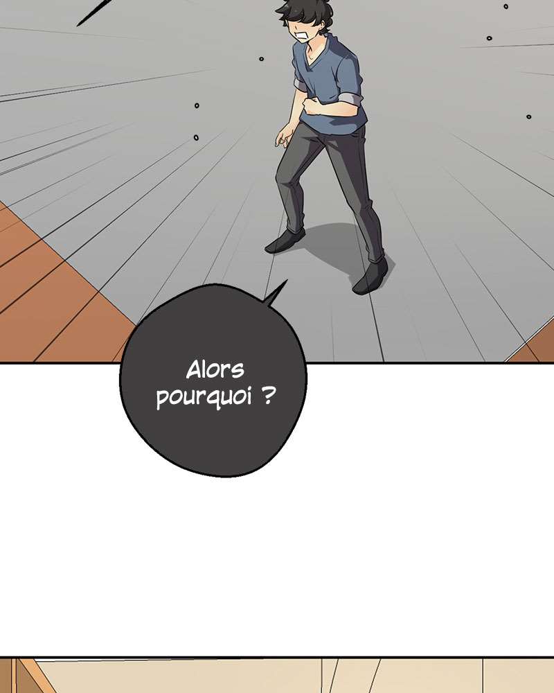  UnOrdinary - Chapitre 229 - 42