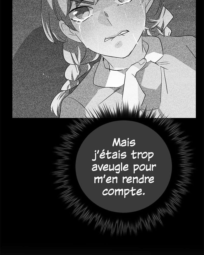  UnOrdinary - Chapitre 229 - 163