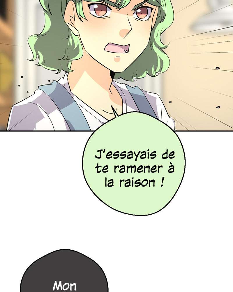  UnOrdinary - Chapitre 229 - 89