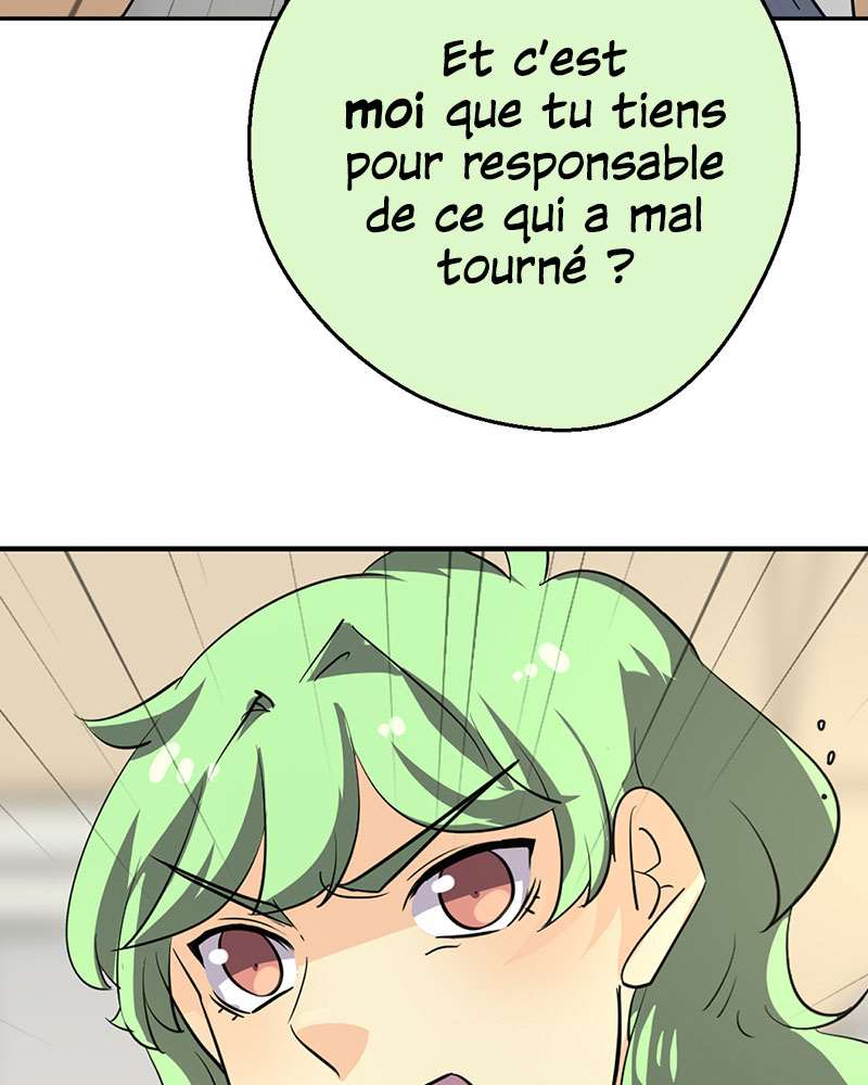  UnOrdinary - Chapitre 229 - 80