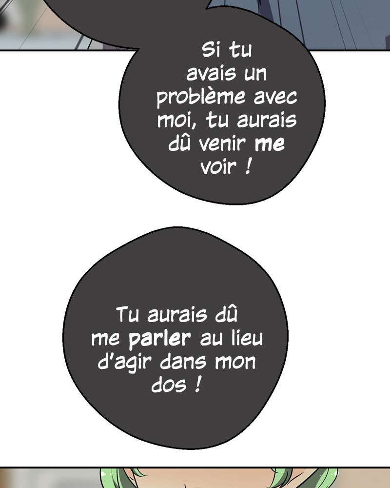  UnOrdinary - Chapitre 229 - 91