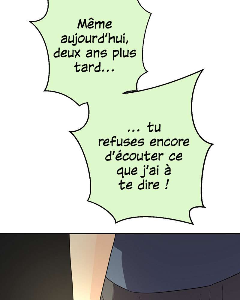  UnOrdinary - Chapitre 229 - 120