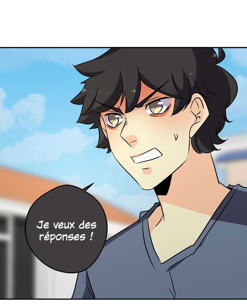  UnOrdinary - Chapitre 229 - 39