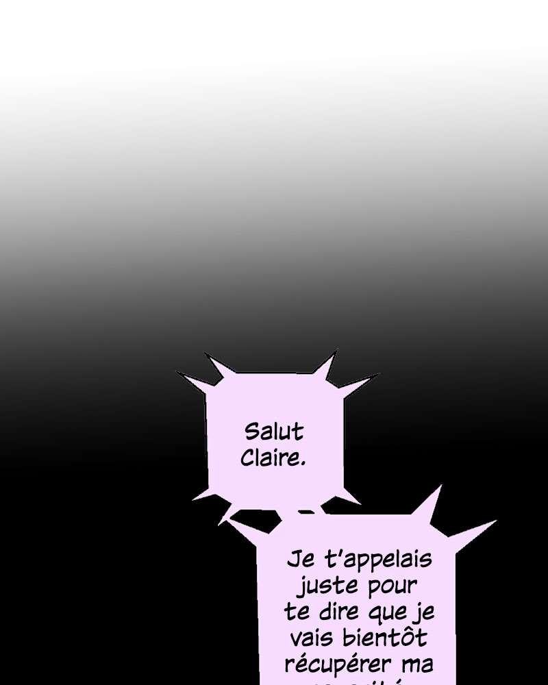  UnOrdinary - Chapitre 229 - 23