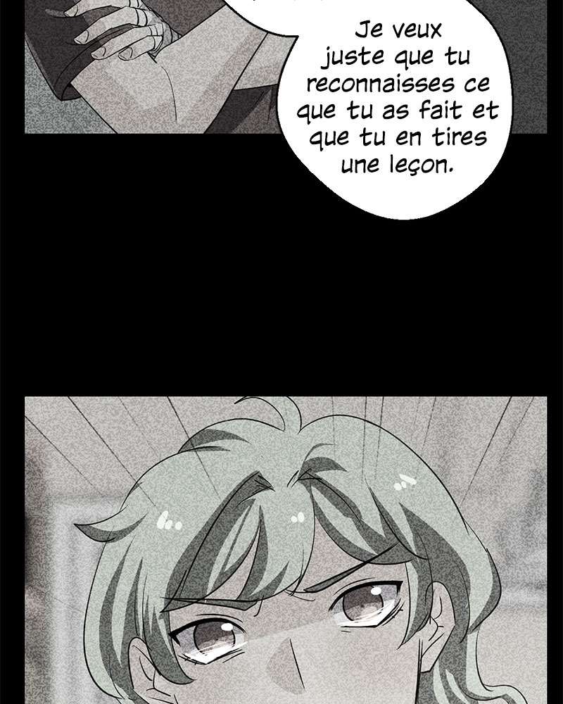  UnOrdinary - Chapitre 230 - 85