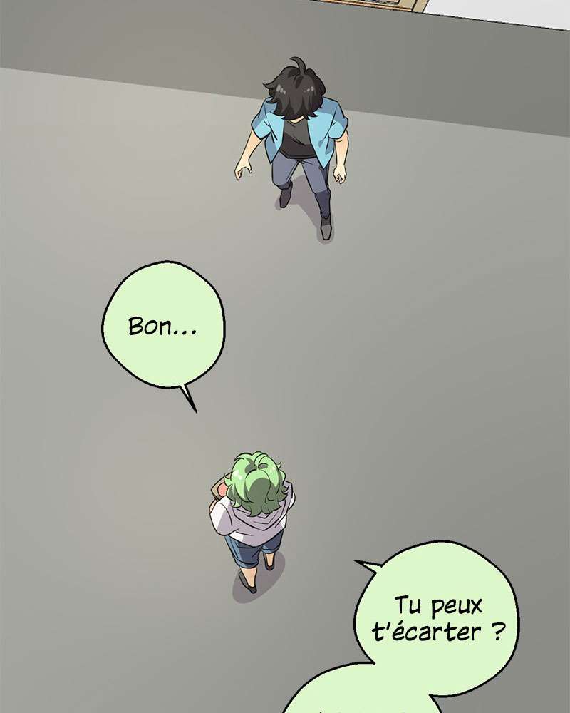  UnOrdinary - Chapitre 231 - 106