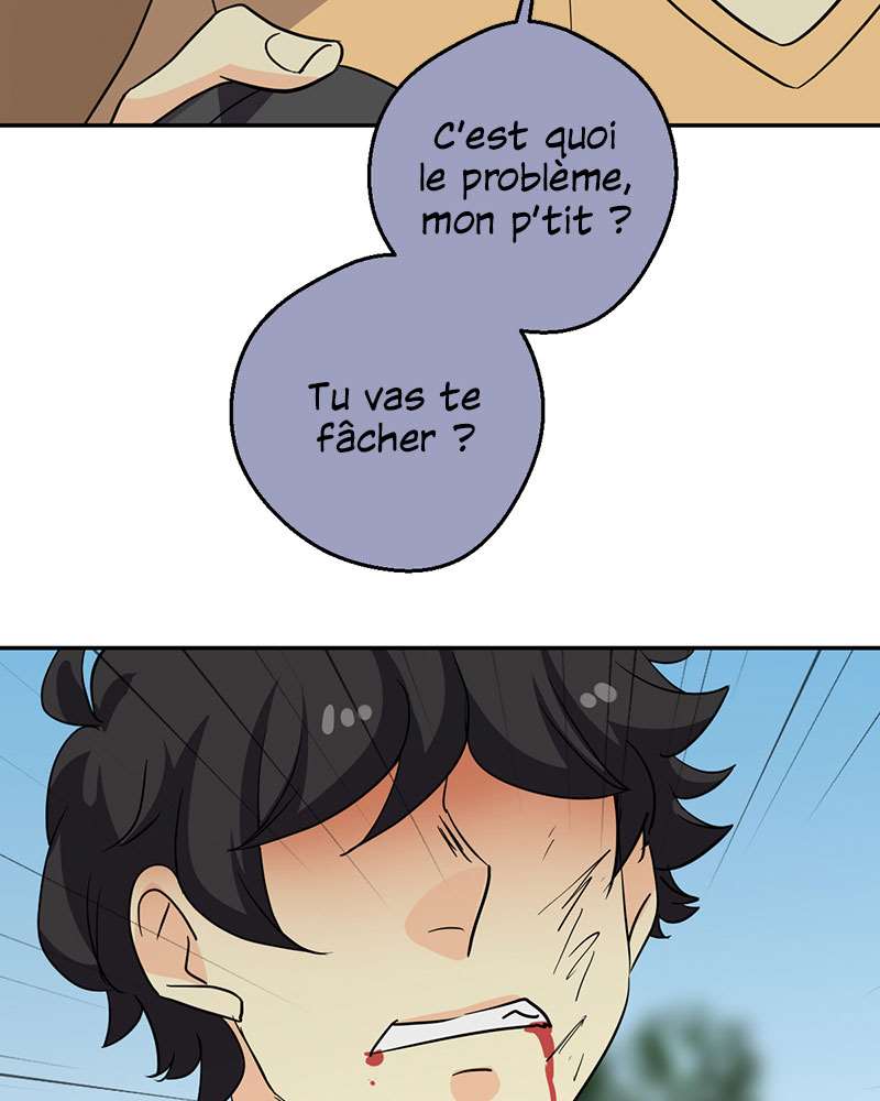  UnOrdinary - Chapitre 232 - 92