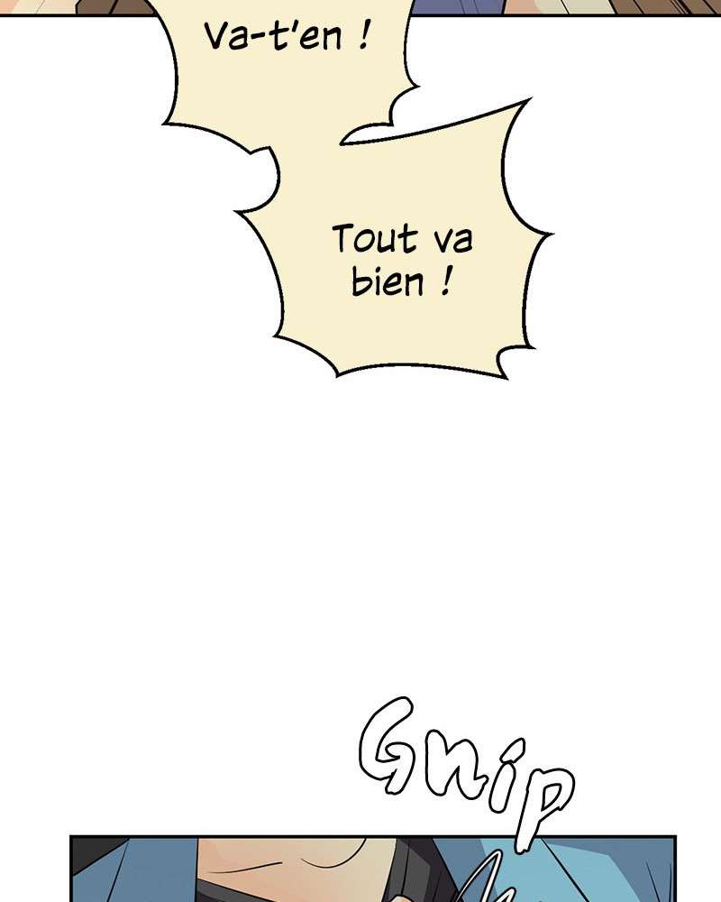  UnOrdinary - Chapitre 232 - 72