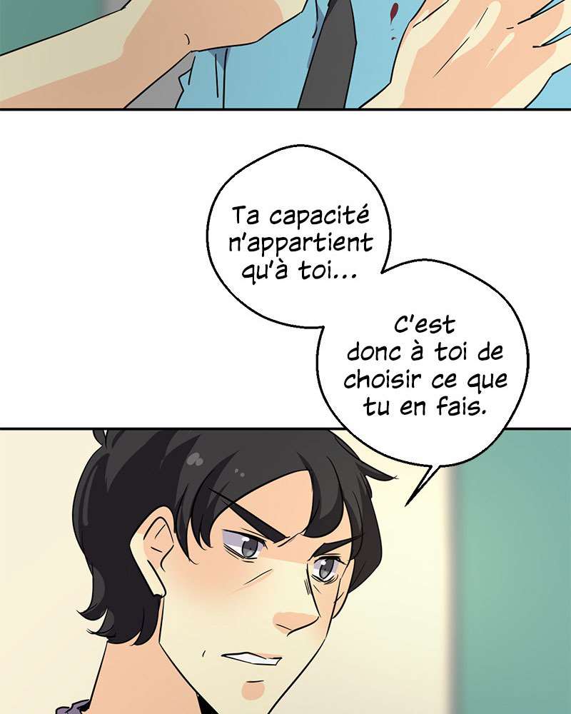  UnOrdinary - Chapitre 233 - 121