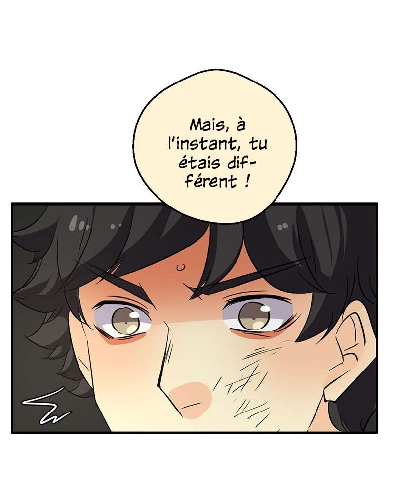  UnOrdinary - Chapitre 233 - 26