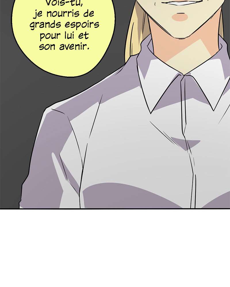  UnOrdinary - Chapitre 234 - 46