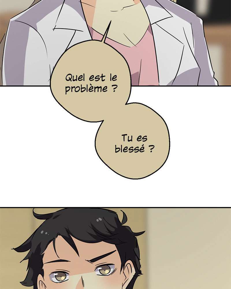  UnOrdinary - Chapitre 234 - 101