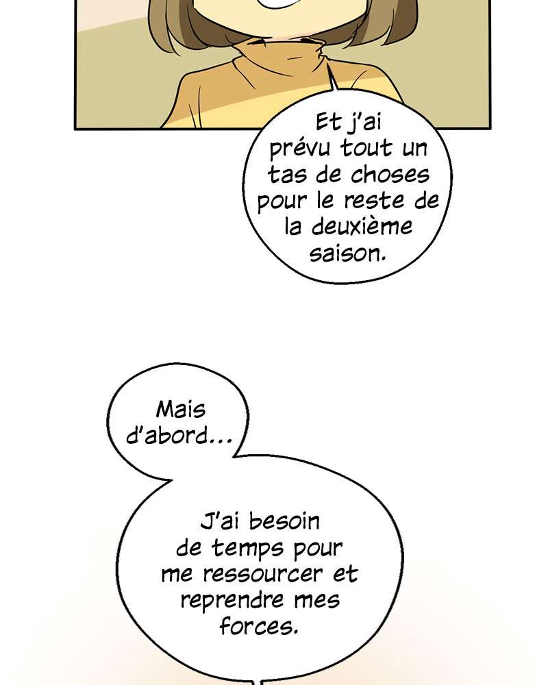  UnOrdinary - Chapitre 234.5 - 26