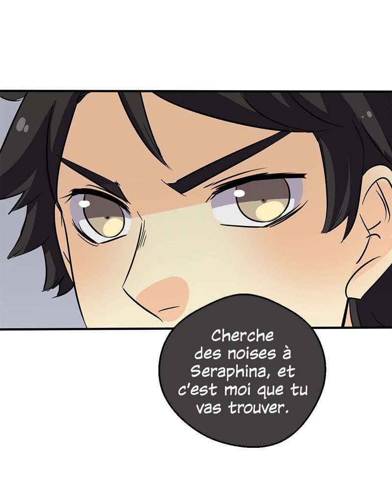  UnOrdinary - Chapitre 235 - 90