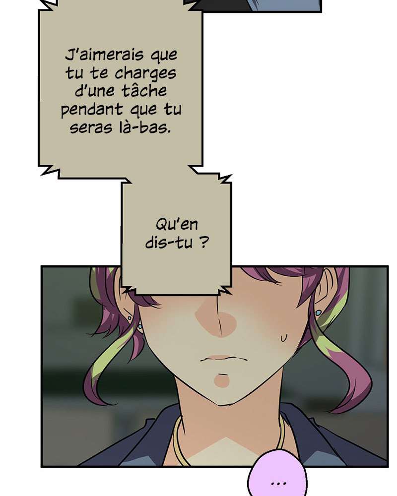  UnOrdinary - Chapitre 235 - 43