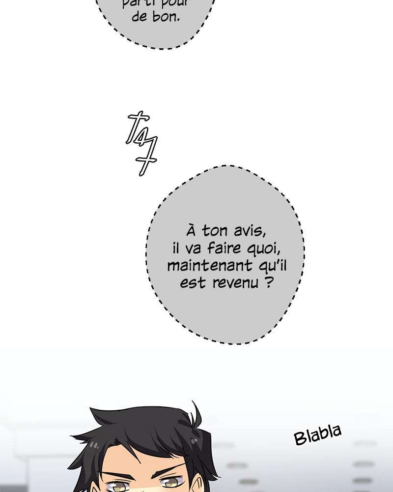  UnOrdinary - Chapitre 235 - 61