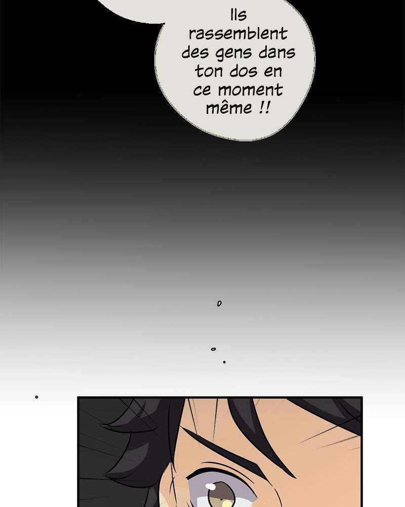  UnOrdinary - Chapitre 237 - 37