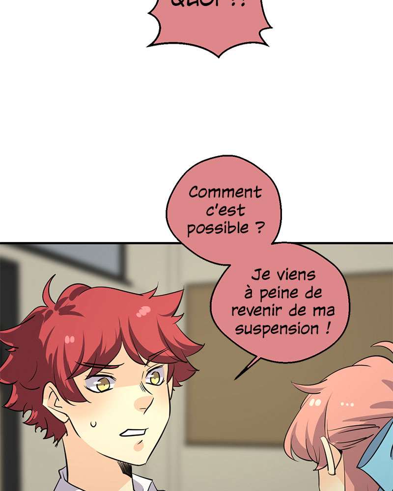  UnOrdinary - Chapitre 237 - 77