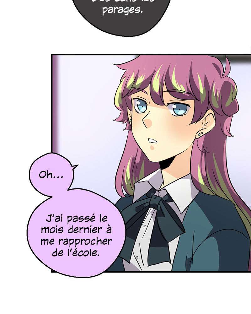  UnOrdinary - Chapitre 238 - 117