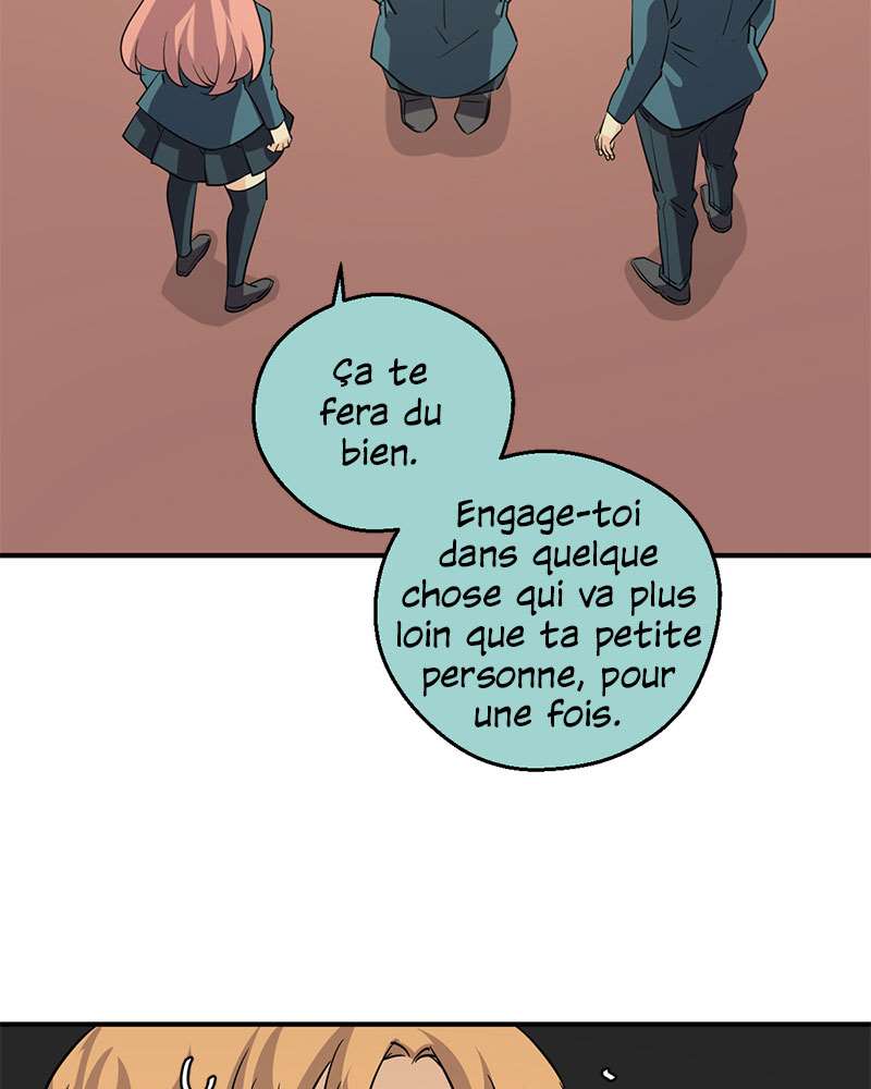  UnOrdinary - Chapitre 238 - 20