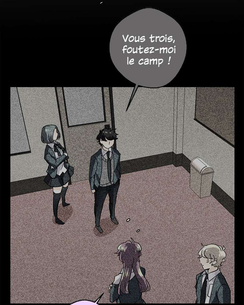  UnOrdinary - Chapitre 239 - 105