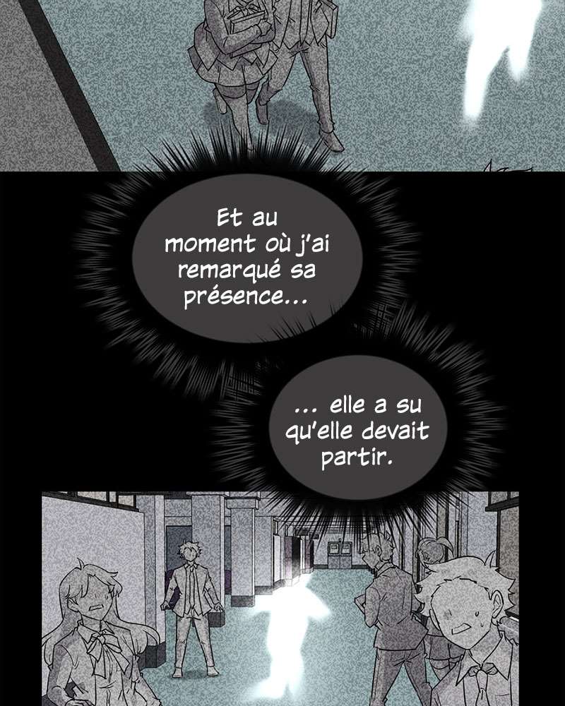  UnOrdinary - Chapitre 239 - 89