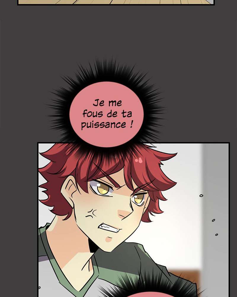  UnOrdinary - Chapitre 239 - 129