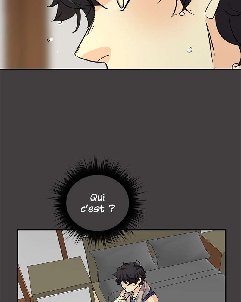  UnOrdinary - Chapitre 239 - 84