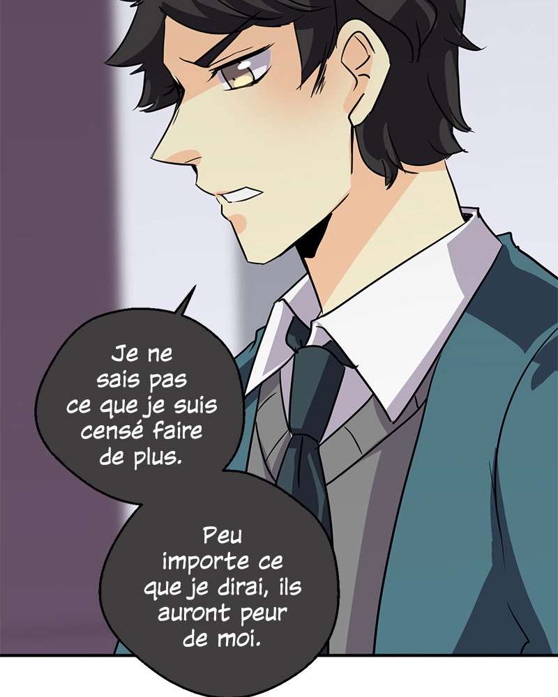  UnOrdinary - Chapitre 240 - 113