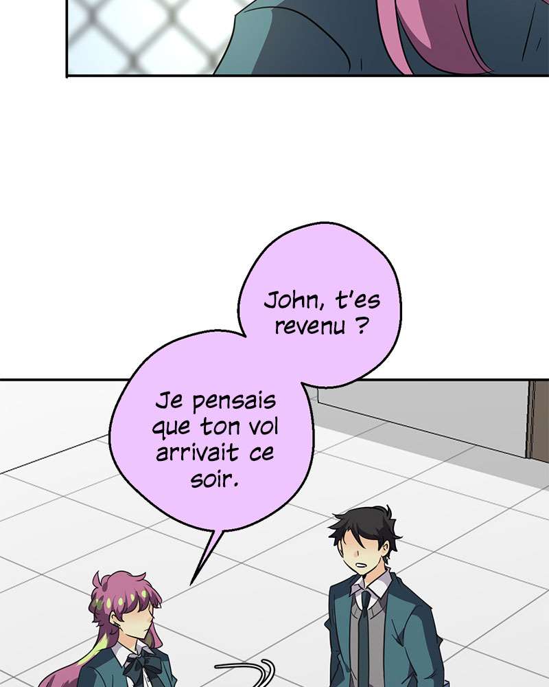  UnOrdinary - Chapitre 240 - 149