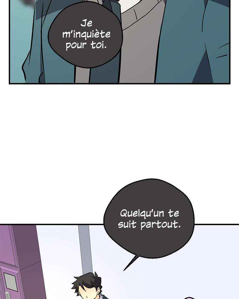  UnOrdinary - Chapitre 240 - 121