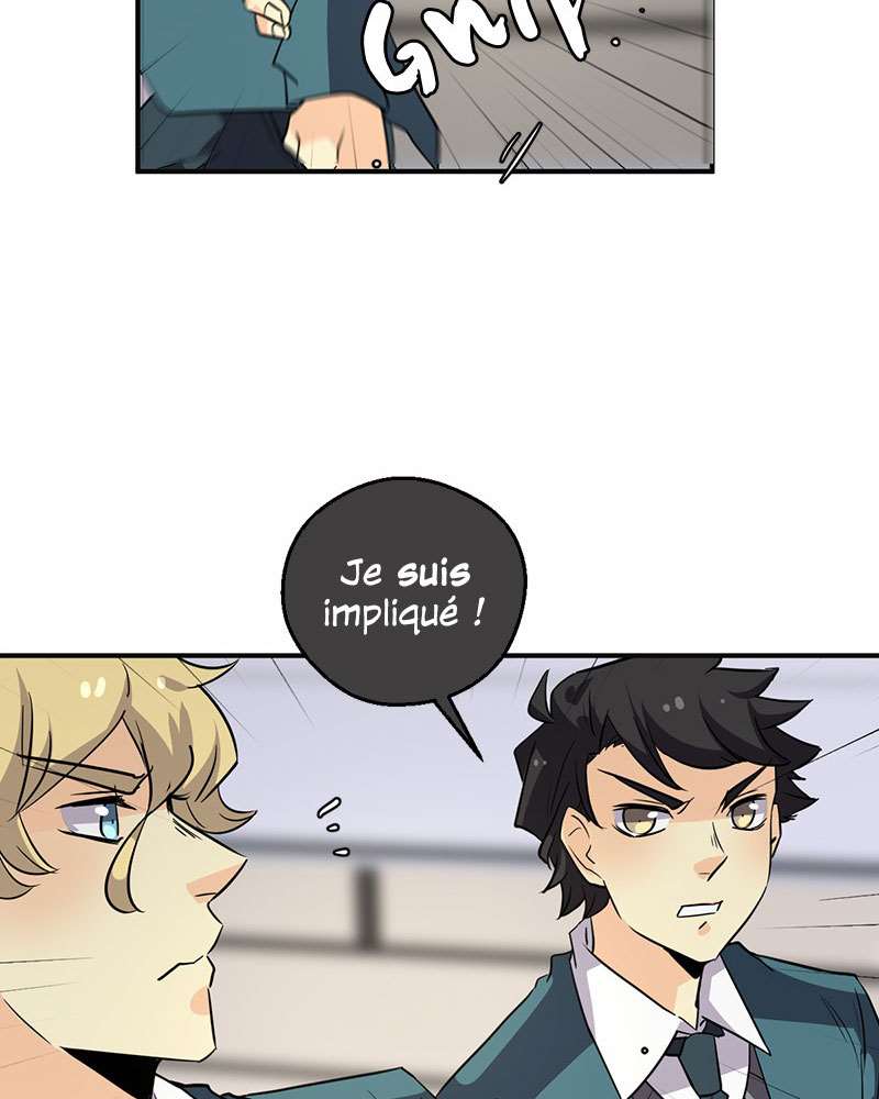  UnOrdinary - Chapitre 241 - 104