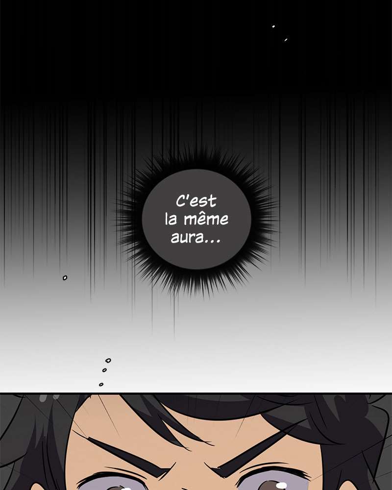  UnOrdinary - Chapitre 241 - 24