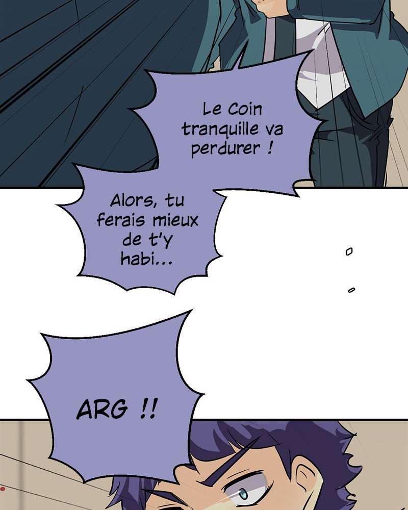  UnOrdinary - Chapitre 242 - 108