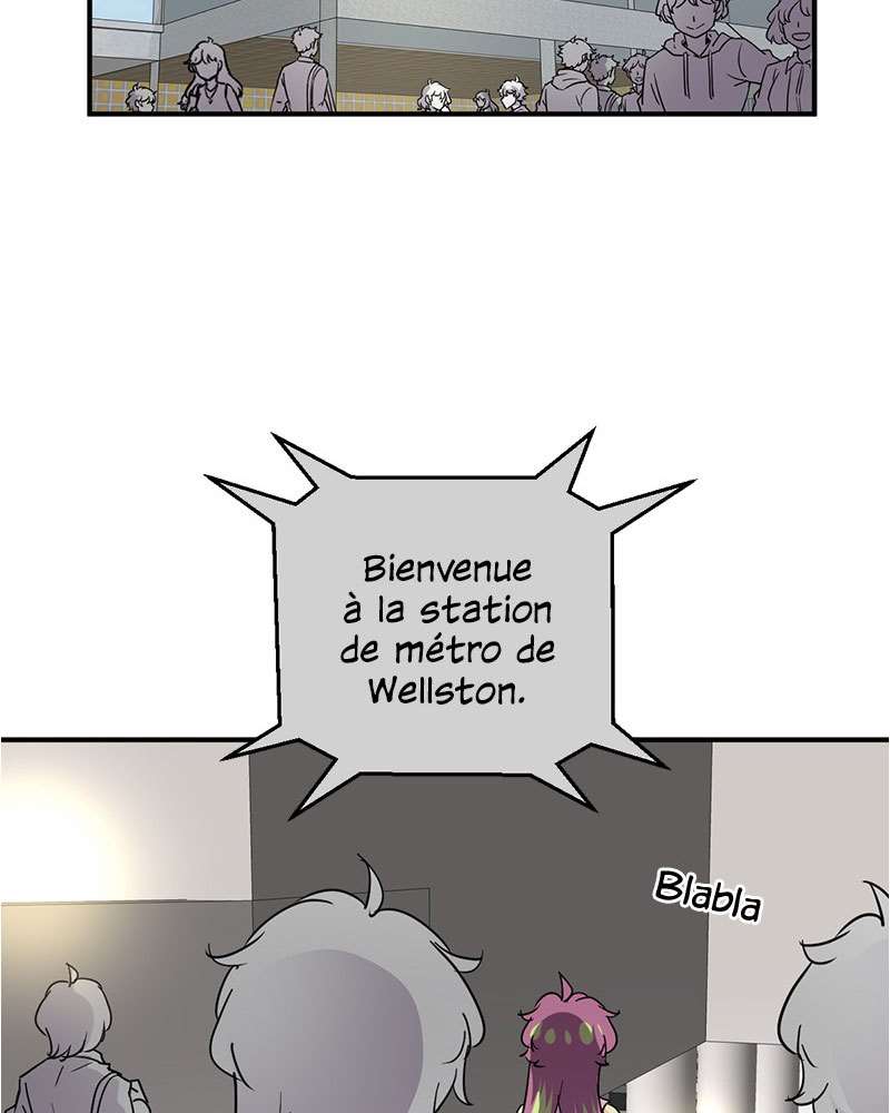  UnOrdinary - Chapitre 242 - 153