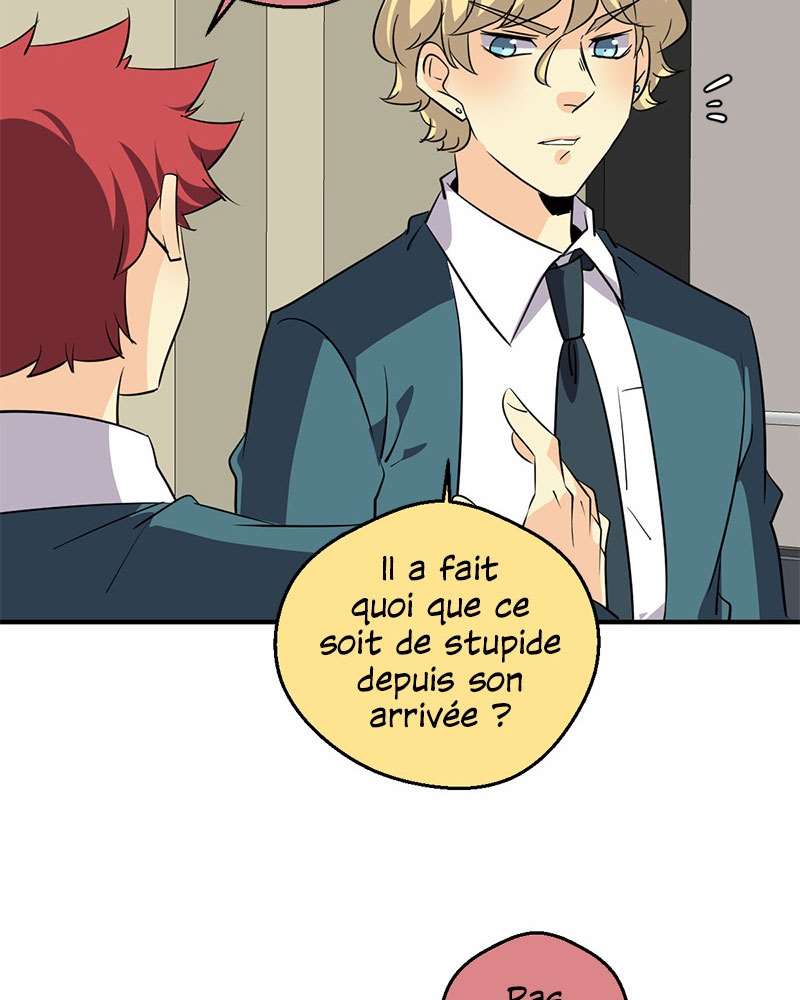  UnOrdinary - Chapitre 242 - 53