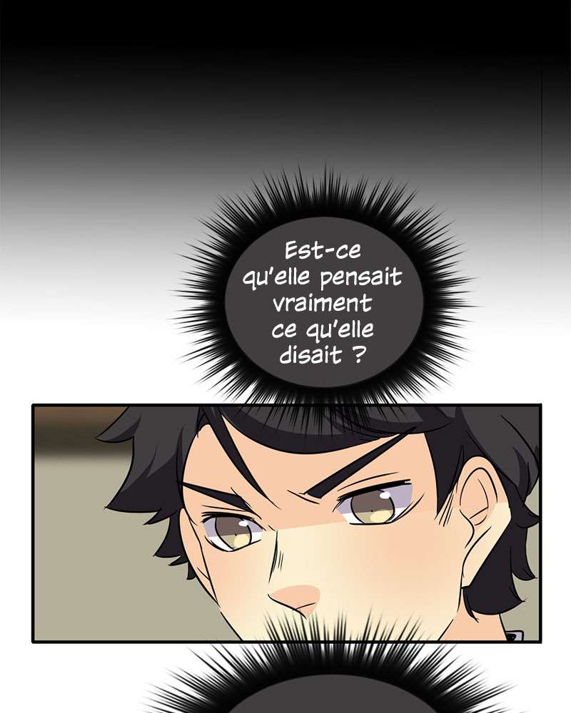  UnOrdinary - Chapitre 242 - 27