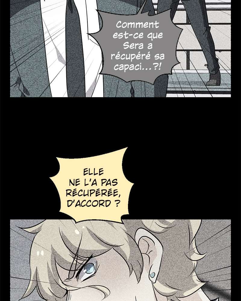  UnOrdinary - Chapitre 242 - 16