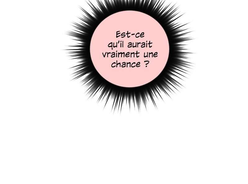  UnOrdinary - Chapitre 243 - 137