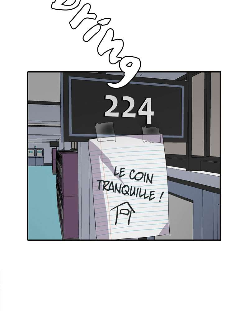  UnOrdinary - Chapitre 243 - 67