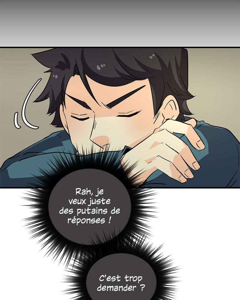  UnOrdinary - Chapitre 243 - 73