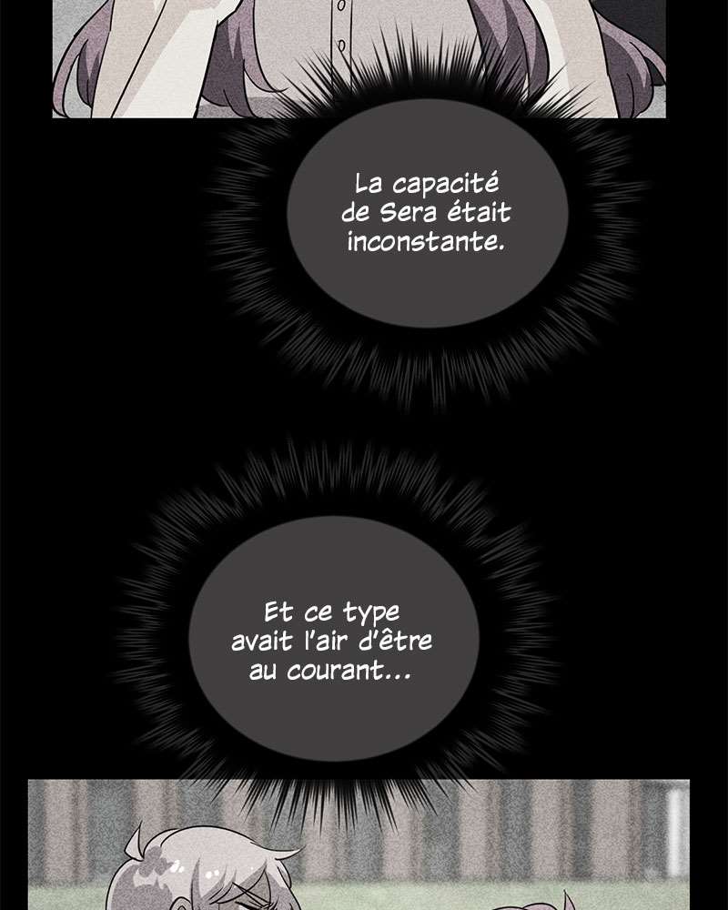  UnOrdinary - Chapitre 243 - 71