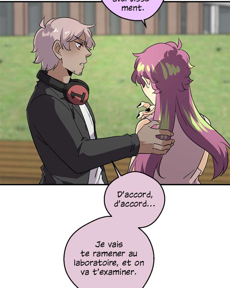  UnOrdinary - Chapitre 243 - 55