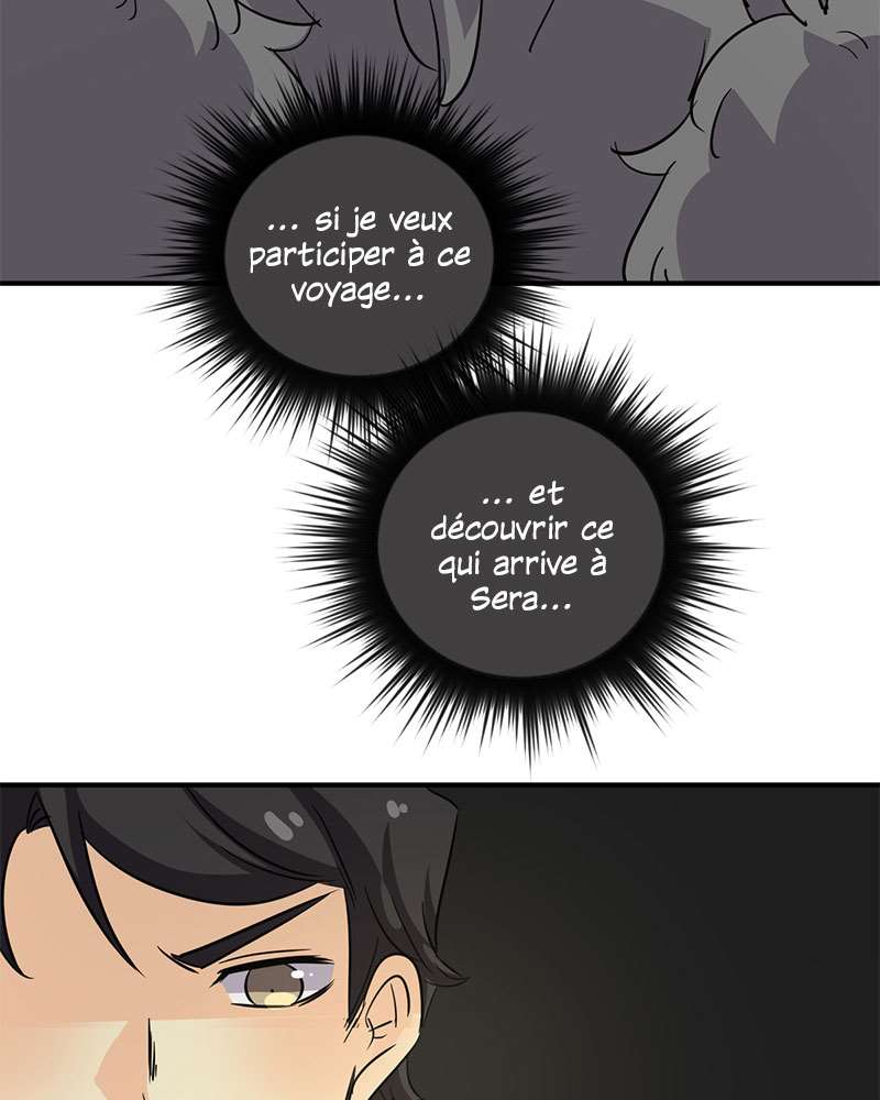  UnOrdinary - Chapitre 243 - 115