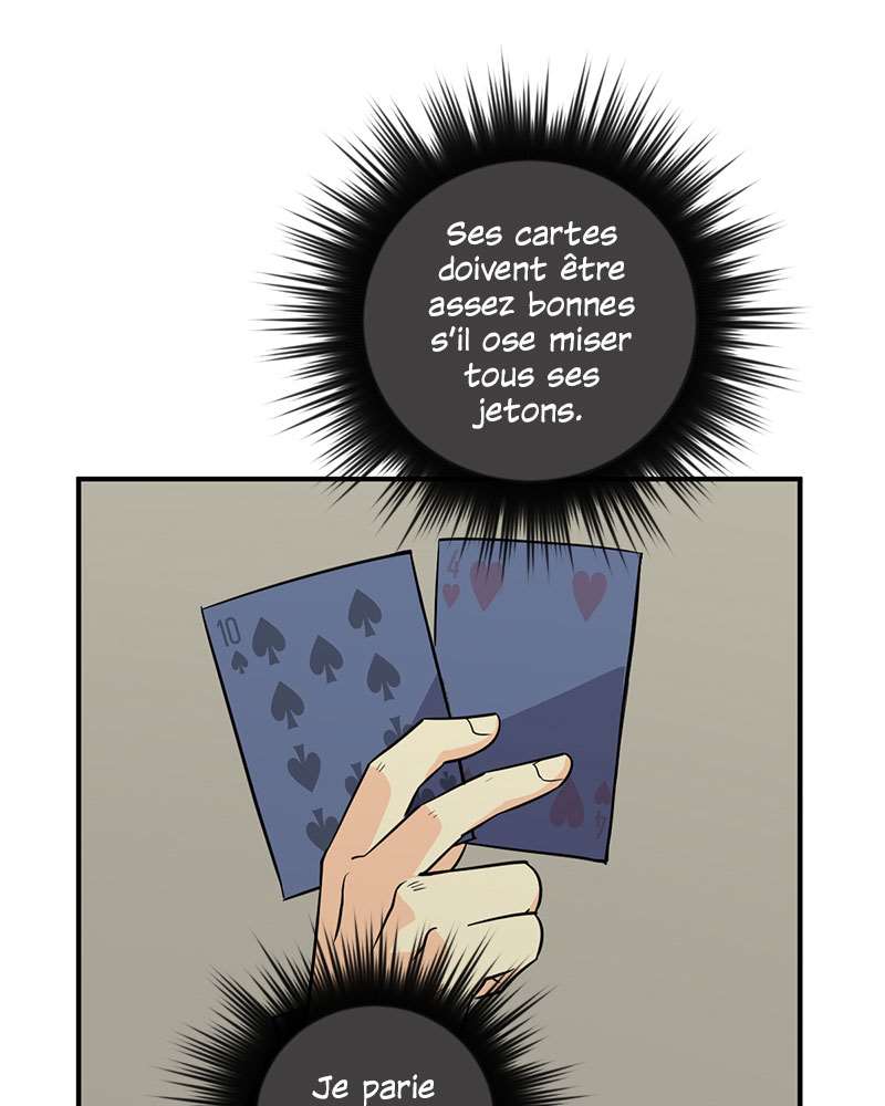  UnOrdinary - Chapitre 243 - 106