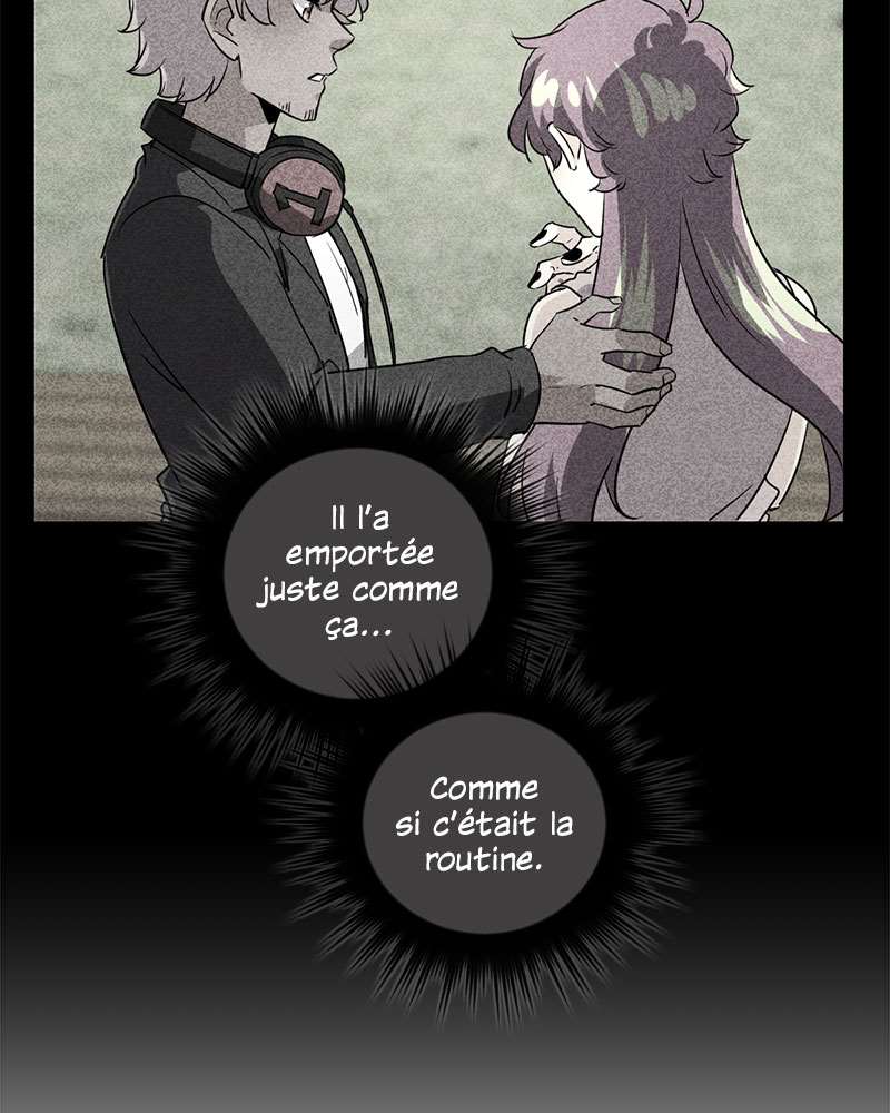  UnOrdinary - Chapitre 243 - 72