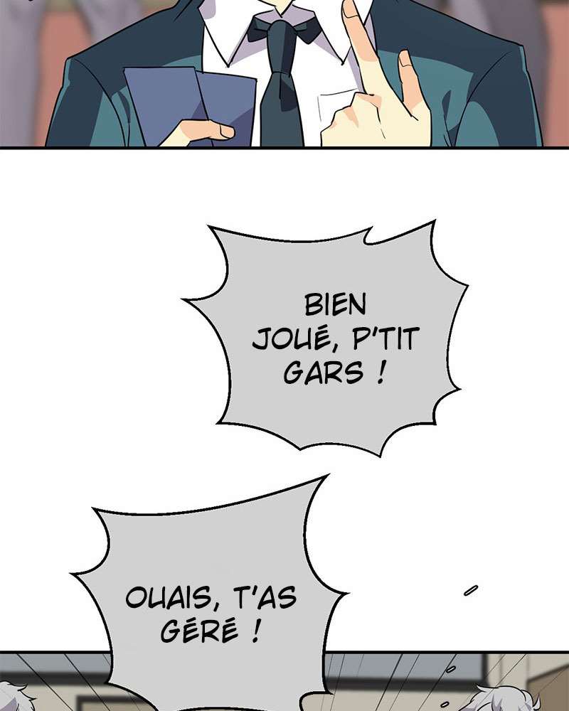  UnOrdinary - Chapitre 243 - 123