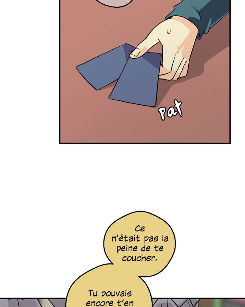  UnOrdinary - Chapitre 243 - 95